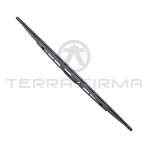 Nissan Skyline R32 R33 Rear Wiper Blade