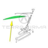Nissan Skyline R32 R33 Rear Wiper Blade