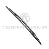 Nissan Skyline R32 R33 Rear Wiper Blade