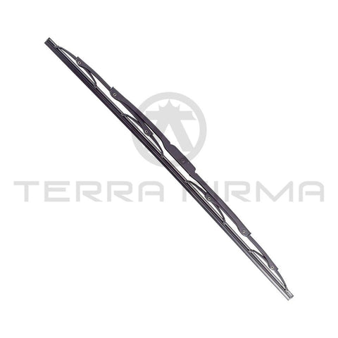 Nissan 180SX S13 Rear Wiper Blade