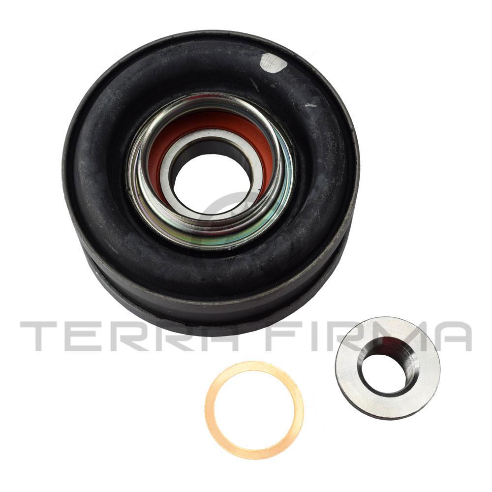 Nissan Stagea C34 Center Support Bearing Kit RB25 (All Wheel
