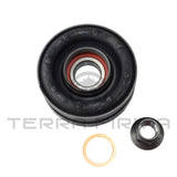 Nissan Skyline R32 GTR/GTS4 Center Support Bearing Kit
