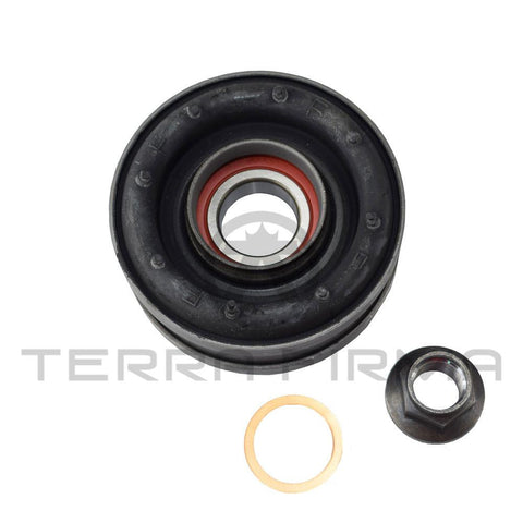 Nissan Skyline R32 GTR/GTS4 Center Support Bearing Kit