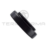 Nissan Skyline R32 R33 R34 Front Differential Input Flange Oil Seal
