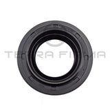 Nissan Skyline R32 R33 R34 Front Differential Input Flange Oil Seal