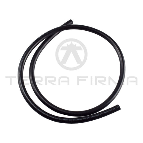 Nissan Skyline R33 R34 GTR Transfer Case Breather Hose 33082HA/B/HD