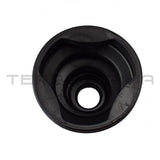 Nissan Skyline R32 R33 GTR/GTS4 R34 GTR CV Boot Repair Kit Front Outer LH or RH