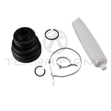 Nissan Skyline R32 R33 GTR/GTS4 R34 GTR CV Boot Repair Kit Front Outer LH or RH