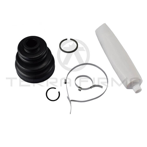 Nissan Skyline R32 R33 GTR/GTS4 R34 GTR CV Boot Repair Kit Front Outer LH or RH