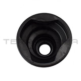 Nissan Skyline R32 R33 GTR/GTS4 R34 GTR CV Boot Repair Kit, Rear Outer LH or RH