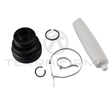 Nissan Skyline R32 R33 GTR/GTS4 R34 GTR CV Boot Repair Kit, Rear Outer LH or RH