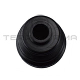 Nissan 180SX S13 Rear CV Boot Repair Kit, Inner or Outer (Late)