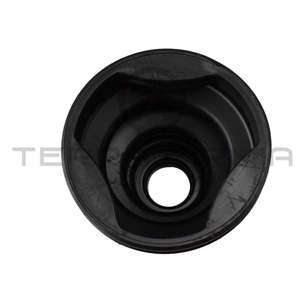 Nissan Skyline R32 R33 GTR/GTS4 R34 GTR CV Boot Repair Kit Nissan Skyline R32 R33 GTR/GTS4 R34 GTR CV Boot Repair Kit