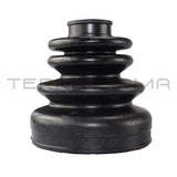 Nissan 180SX S13 Rear CV Boot Repair Kit, Inner or Outer (Late)