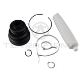 Nissan Skyline R32 R33 GTR/GTS4 R34 GTR CV Boot Repair Kit, Rear Inner LH or RH