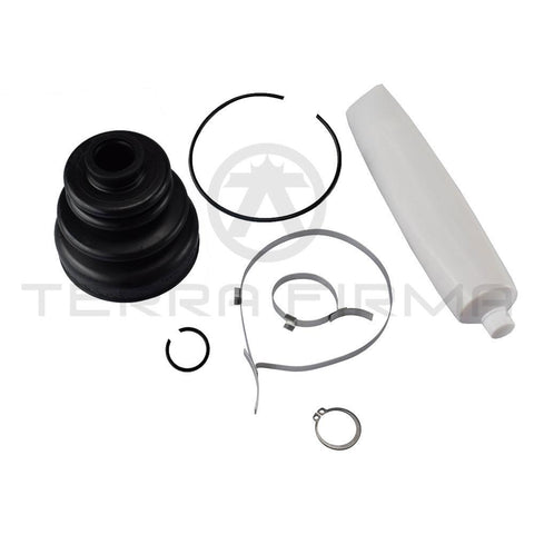 Nissan Skyline R32 R33 GTR/GTS4 R34 GTR CV Boot Repair Kit, Rear Inner LH or RH
