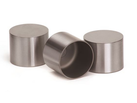 Supertech Cam Follower Solid 31x25.5x3.78mm RB26DETT CF-31/3.78