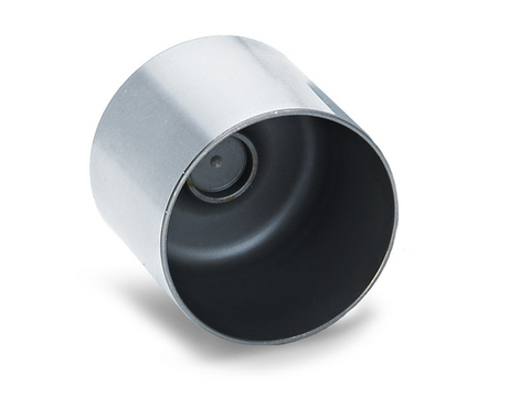 Supertech Cam Follower 31x25.5x2.5mm (Use w/8mm Shim) RB25/20 CF-31/2.5+
