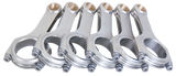 Eagle Billet H-Beam Connecting Rod (Extreme Duty) Set RB26DETT