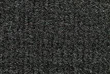 Floor Carpet Reproduction For Nissan R32 GTR TFA-010060