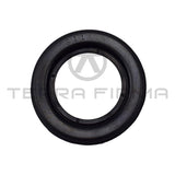 Nissan Skyline R32 Front Brake Caliper Seal Kit (Non V-Spec 5-Lug Turbo Cars) (41000L)