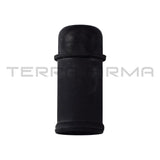 Nissan Skyline R32 Front Brake Caliper Seal Kit (Non V-Spec 5-Lug Turbo Cars) (41000L)