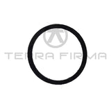 Nissan Skyline R32 Front Brake Caliper Seal Kit (Non V-Spec 5-Lug Turbo Cars) (41000L)