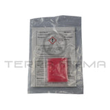 Nissan Skyline R32 Front Brake Caliper Seal Kit (Non V-Spec 5-Lug Turbo Cars) (41000L)