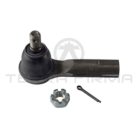 Nissan Skyline R33 R34 Front Outer Steering Tie Rod (Rear Wheel Drive)