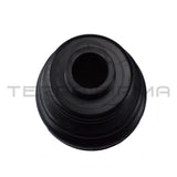 Nissan Skyline R32 R33 GTR/GTS4 R34 GTR CV Boot Repair Kit Front Outer LH or RH