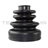 Nissan Skyline R32 R33 GTR/GTS4 R34 GTR CV Boot Repair Kit Front Outer LH or RH