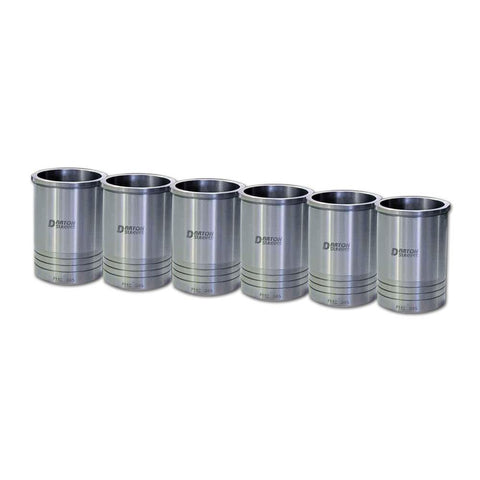Darton Seal Tight Dry Sleeves RB30 300-036-SF/DF