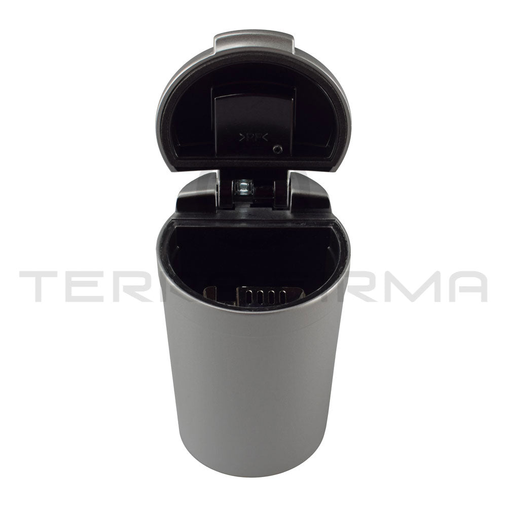 Nissan Skyline R33 R34 Dealer Option Cup Holder Ash Tray – Terra