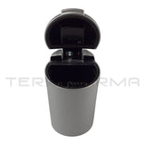 Nissan Skyline R33 R34 Dealer Option Cup Holder Ash Tray