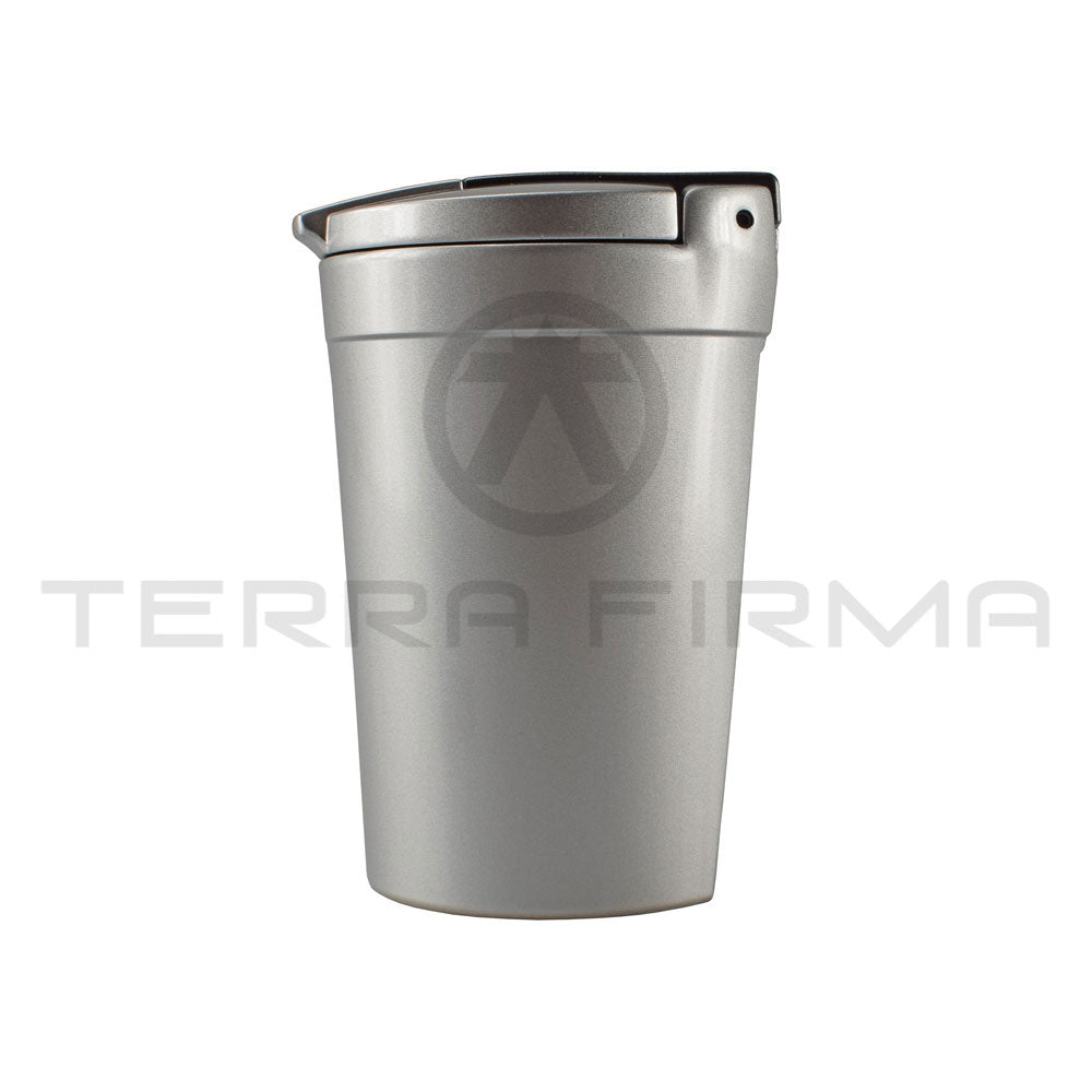 Nissan Skyline R33 R34 Dealer Option Cup Holder Ash Tray – Terra
