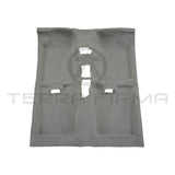 Floor Carpet Reproduction For Nissan R32 GTR TFA-010060