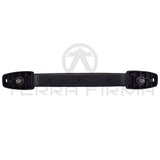 Nissan Skyline R33 R34 Front Headliner Hand Grip Handle