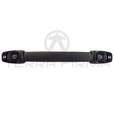 Nissan Skyline R33 R34 Front Headliner Hand Grip Handle