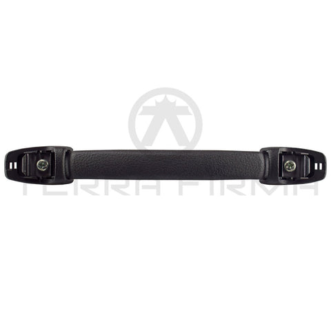 Nissan Skyline R33 R34 Front Headliner Hand Grip Handle