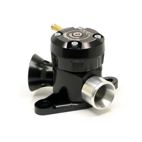 Go Fast Bits TMS Respons Hybrid Blow Off Valve For Nissan Skyline RB20/25