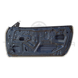 Nissan Skyline R34 GTR/GTT Front Door Shell Right (Early), 2-Door Models