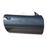Nissan Skyline R34 GTR/GTT Front Door Shell Right (Early), 2-Door Models