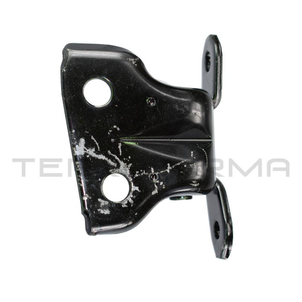Nissan Skyline R32 Front Door Hinge RH Upper or LH Lower – Terra