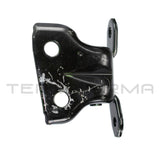Nissan Skyline R32 Front Door Hinge RH Upper or LH Lower
