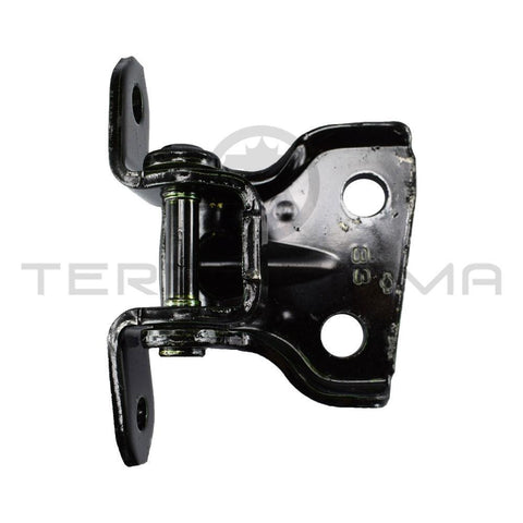Nissan Skyline R32 Front Door Hinge RH Upper or LH Lower