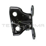 Nissan Skyline R32 Front Door Hinge RH Lower or LH Upper
