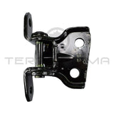 Nissan Skyline R32 Front Door Hinge RH Lower or LH Upper