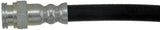 Reproduction Clutch Hose For Nissan Laurel C33 RB20 CA18 RD28