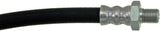 Reproduction Clutch Hose For Nissan Laurel C33 RB20 CA18 RD28