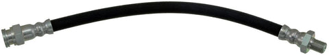 Reproduction Clutch Hose For Nissan Laurel C33 RB20 CA18 RD28